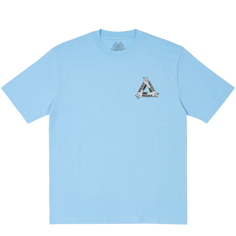 Palace Tri-Og T-Shirt 'Fresh Air' P26TS183