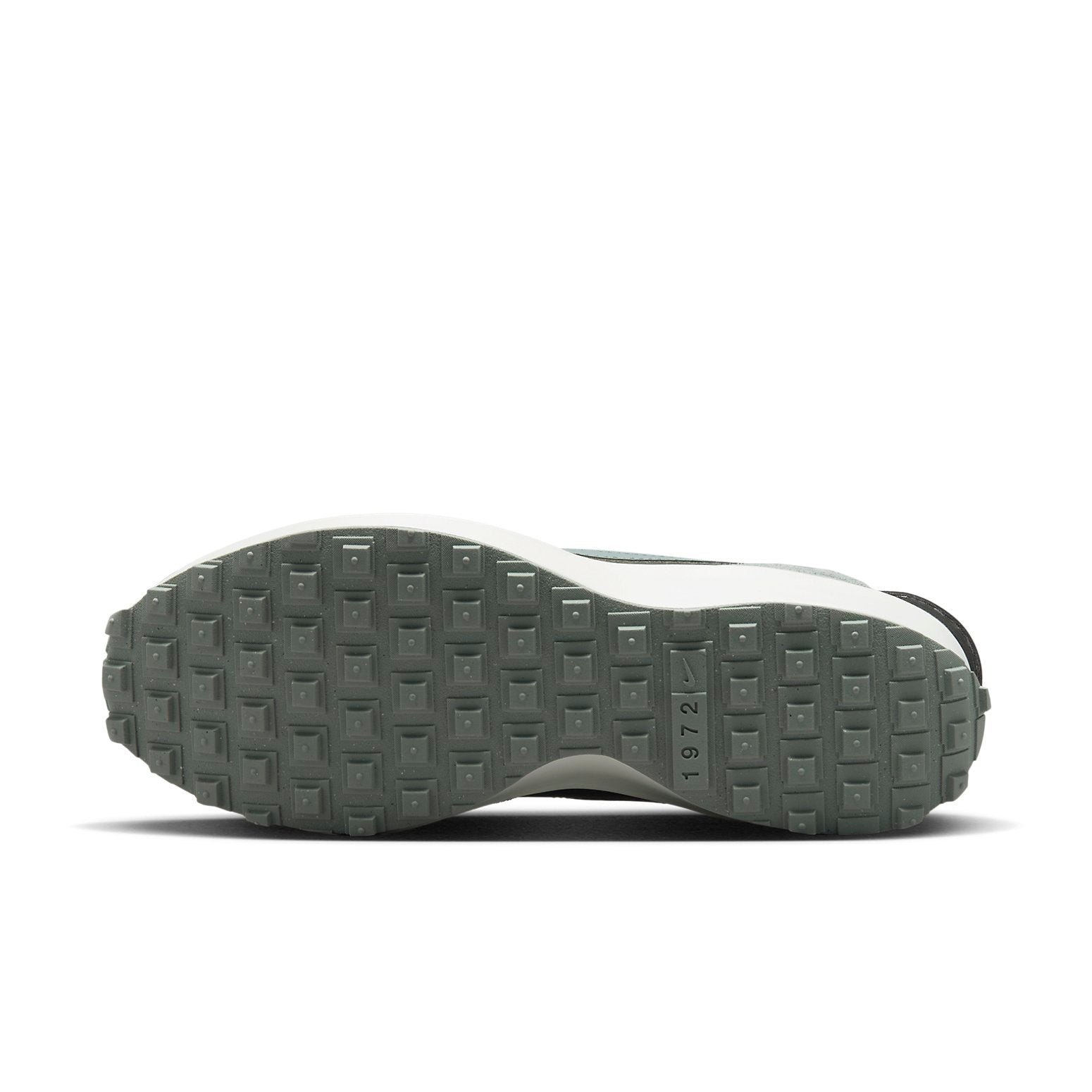 (WMNS) Nike Waffle Debut 'Mica Green' DH9523-103