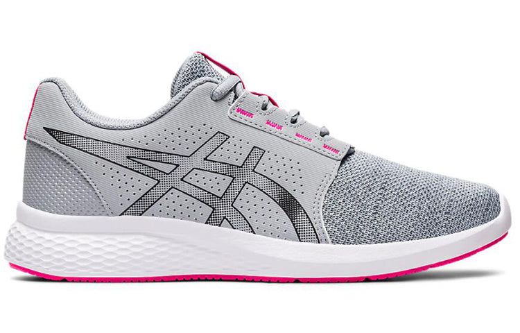 (WMNS) ASICS Gel-Torrance 2 'Piedmont Grey' 1022A117-021