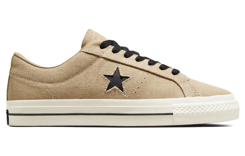 Converse Cons One Star Pro Ox 'Nomad Khaki' A04612C