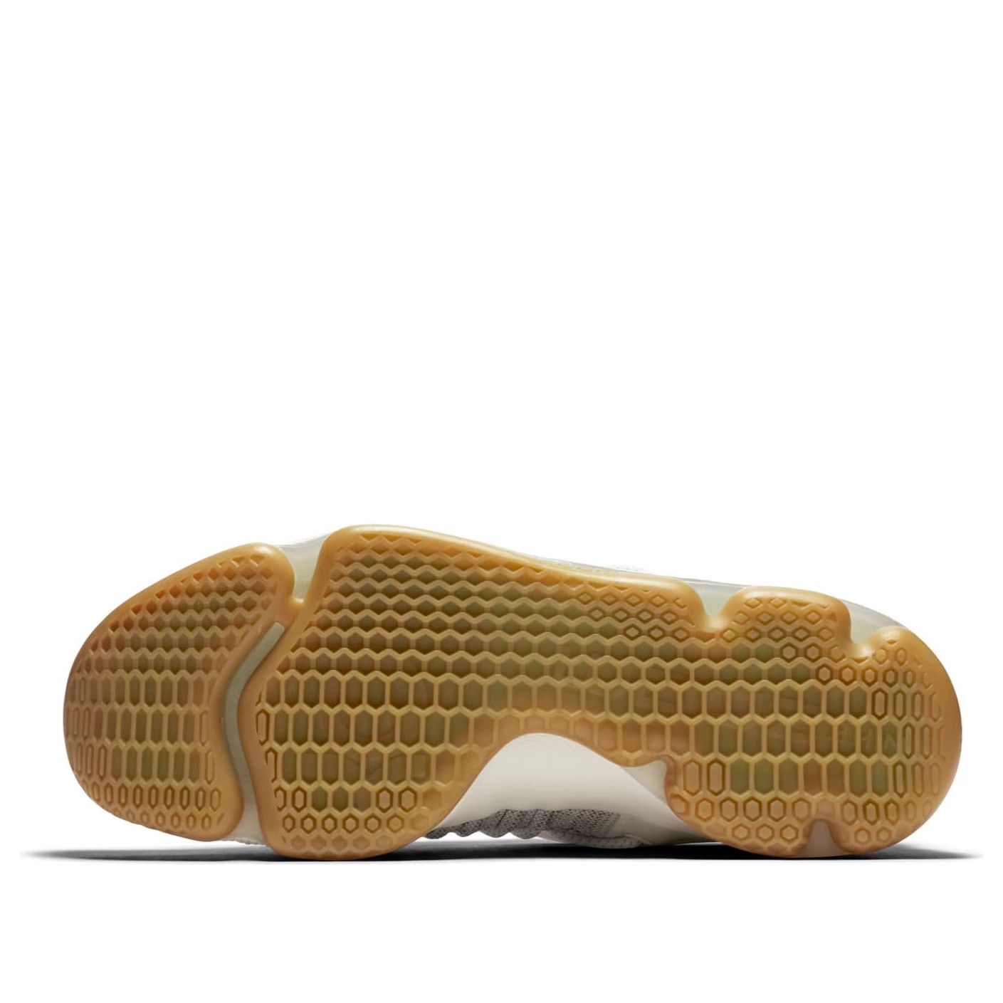 Nike Zoom KD 9 Elite EP 'Summer Pack' 878639-001