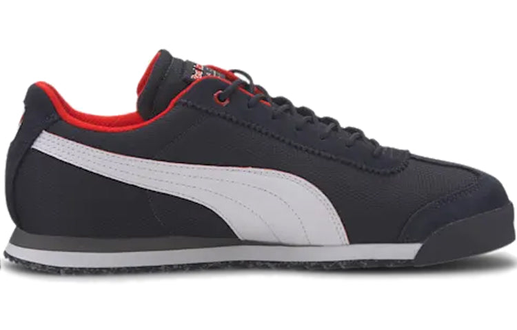 PUMA Red Bull Racing Roma 'Black Red' 339924-01