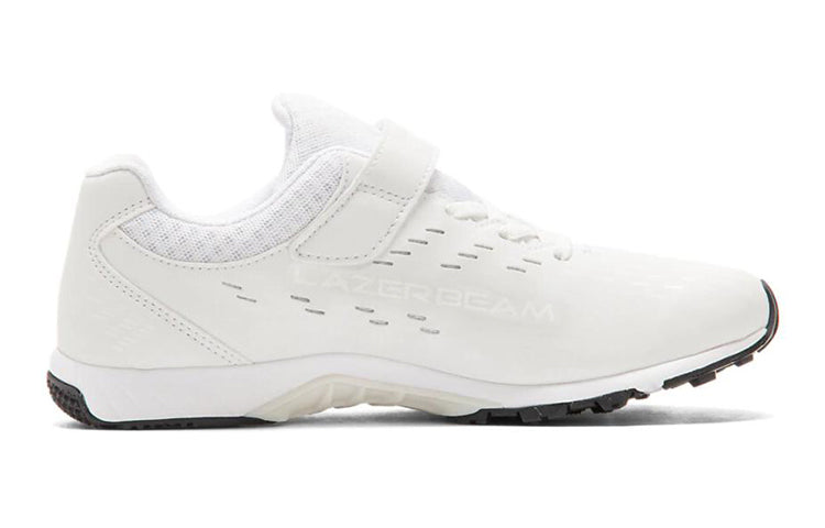 (GS) ASICS Lazerbeam SE-MG 1154A068-100