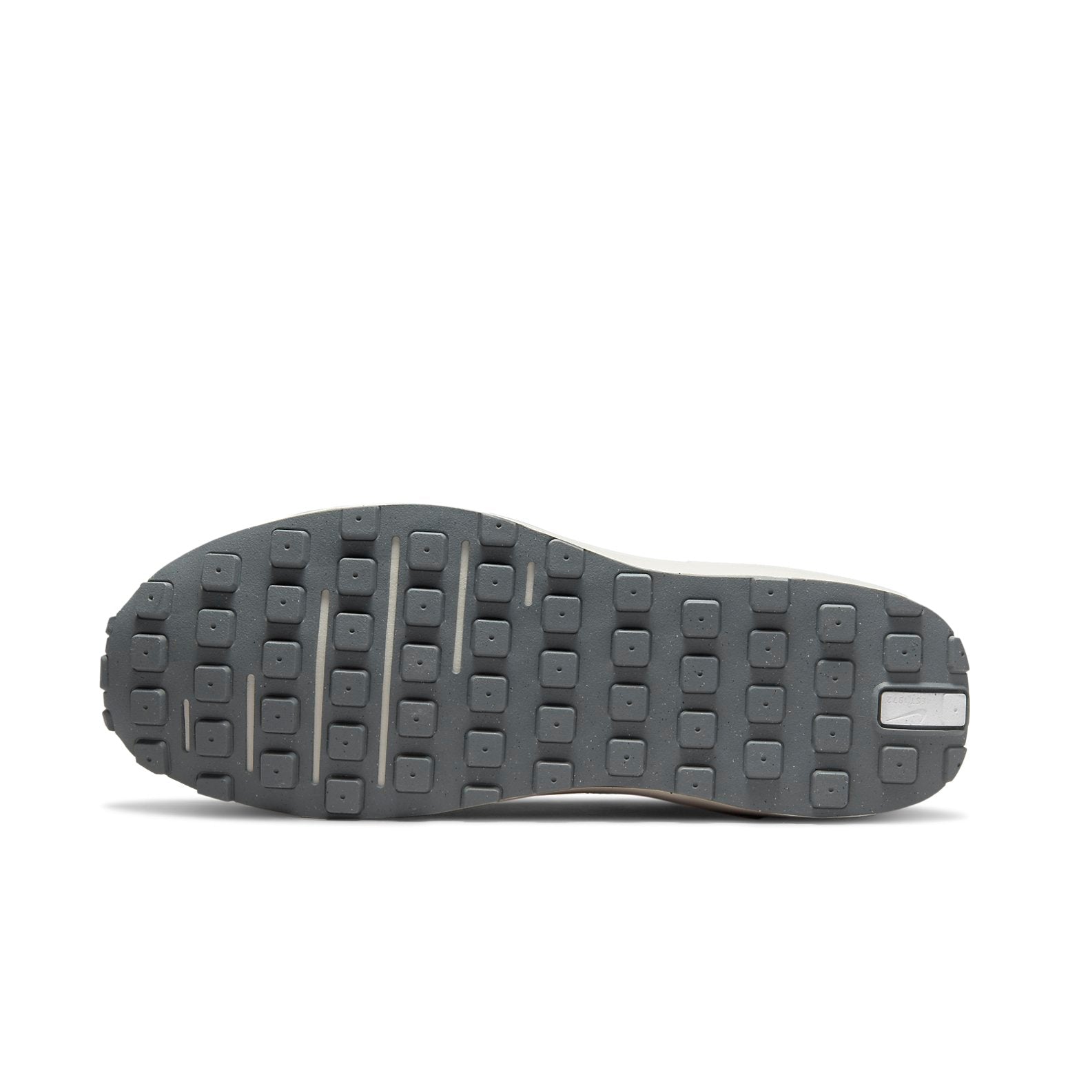 Nike Waffle One SE 'Tour Yellow' DO9782-700