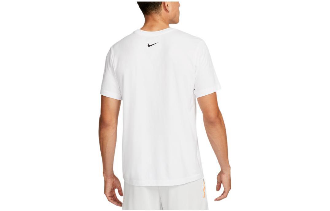 Nike LogoT DR7582-100