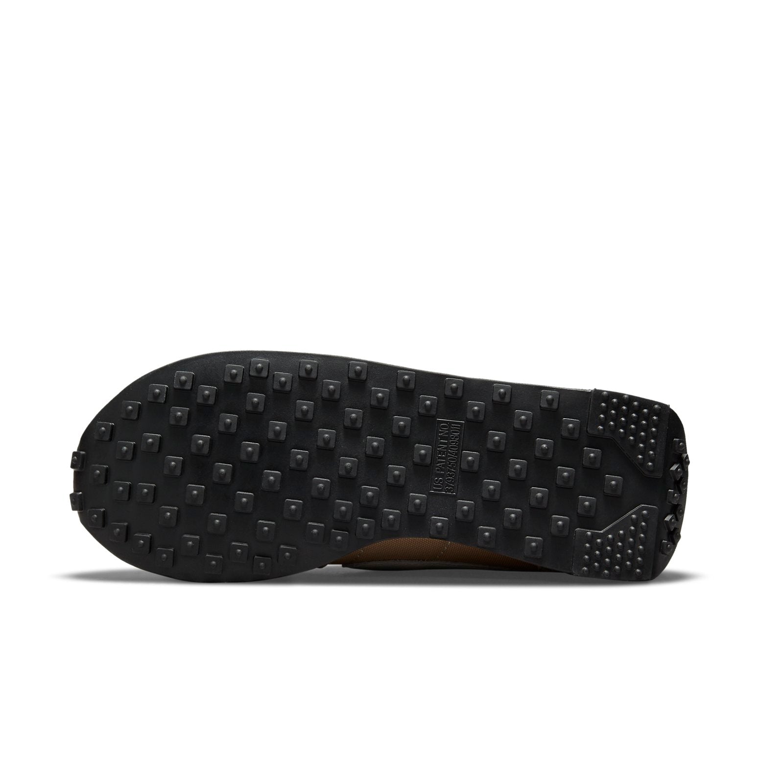 (WMNS) Nike Waffle Trainer 2 'Warm Core' DO2372-737