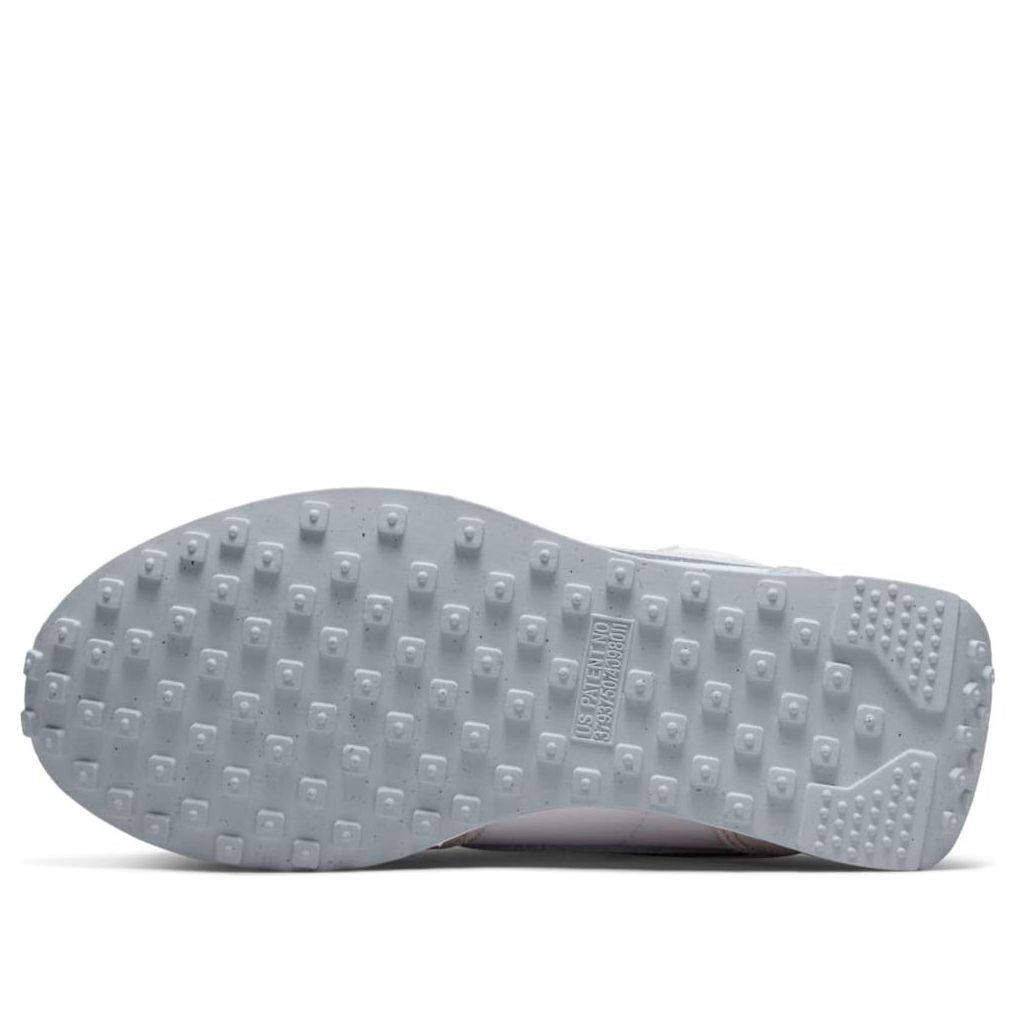 (PS) Nike Waffle Trainer 2 'Summit White Aura' DC6478-103
