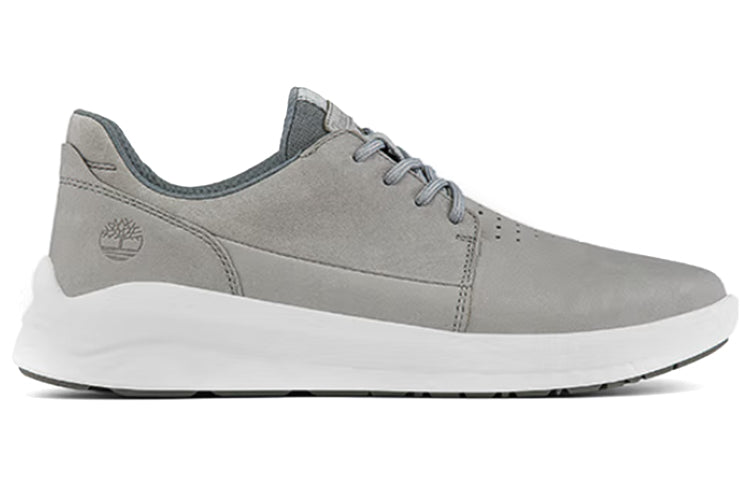 Timberland Bradstreet 'Grey' A2QA1W