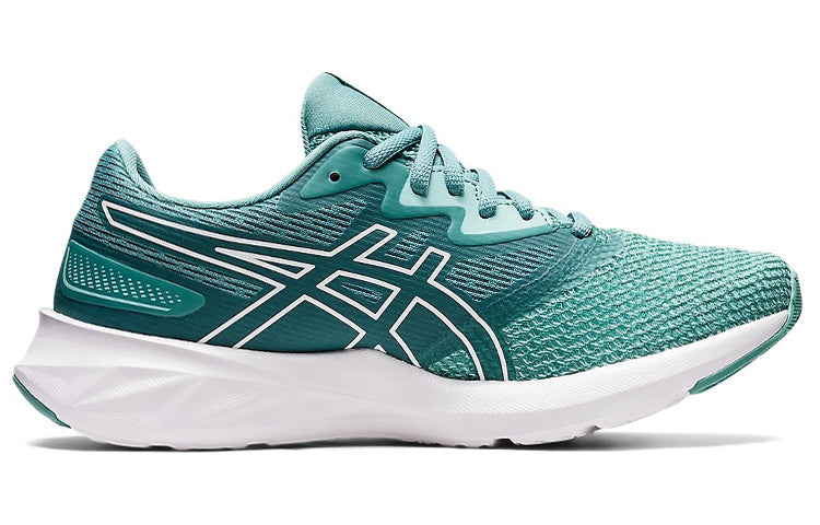 (WMNS) ASICS Fuzeblast 'Oasis Green' 1012B280-300
