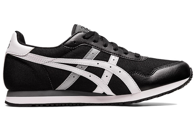 ASICS Tiger Runner 'Black White' 1201A267-003