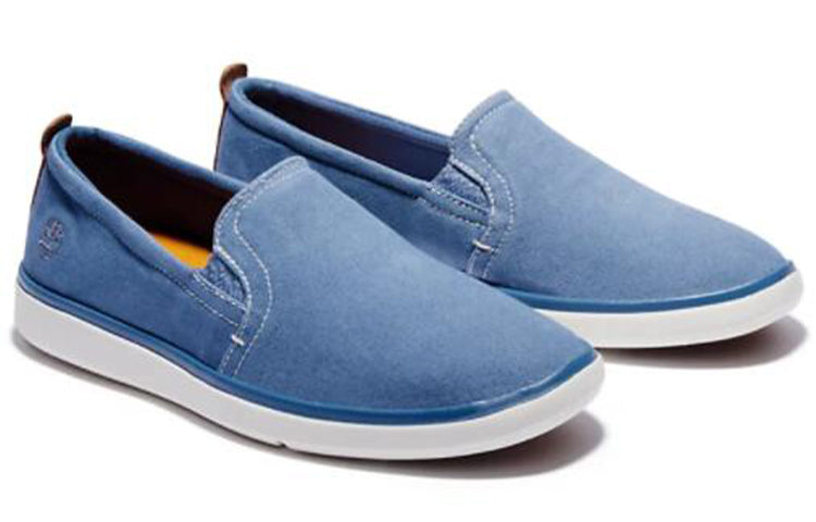 Timberland Gateway Pie A2B14Y87