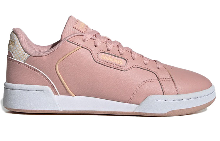 (WMNS) adidas Roguera 'Pink Spirit' EH1868