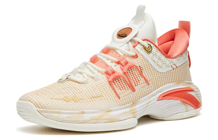 ANTA ZUP1 'New Year' 112311105-10