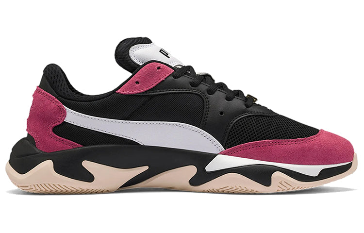 (WMNS) PUMA Storm 'Anti-Valentine's Day' 371599-01