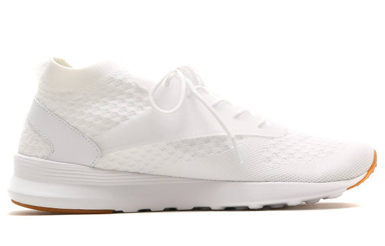Reebok Zoku Runner Ultraknit 'White Gum' BD5480