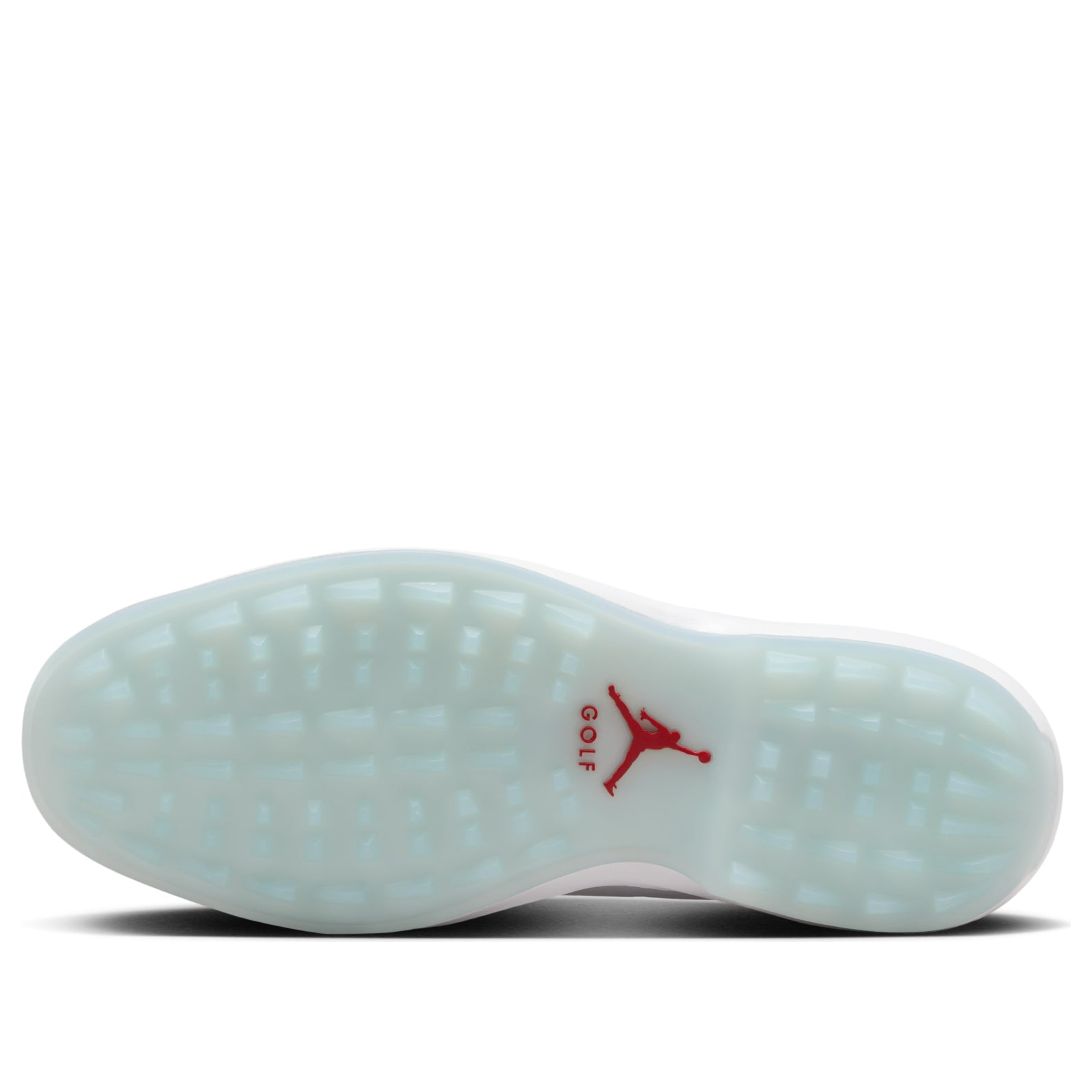 Air Jordan ADG 5 Wide 'White Fire Red' FQ7874-101