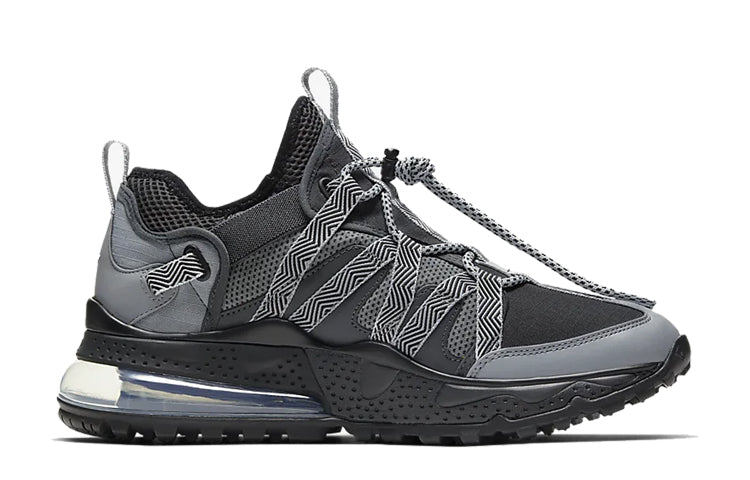 Nike Air Max 270 Bowfin 'Anthracite' AJ7200-008