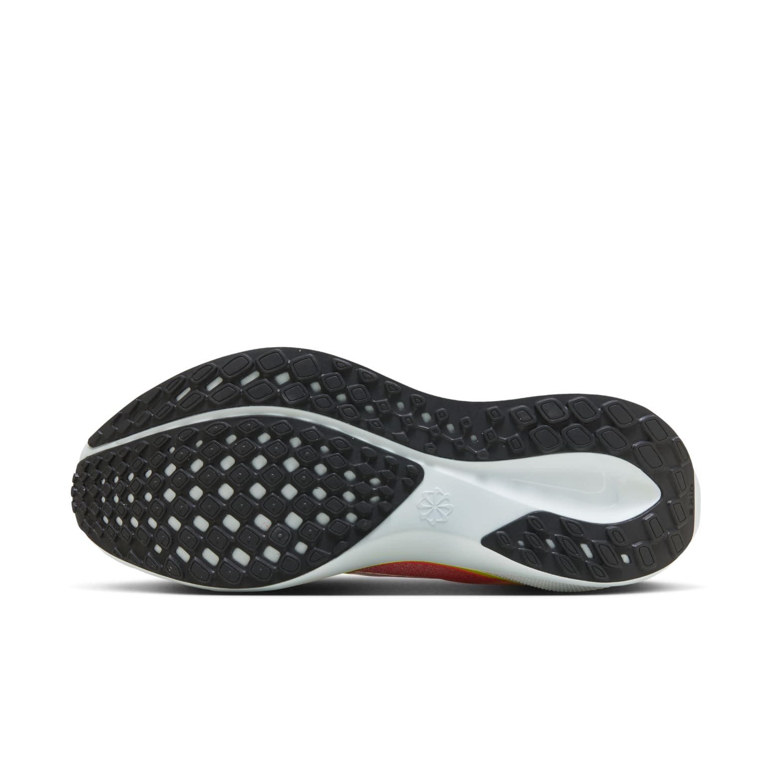 (WMNS) Nike Air Zoom Pegasus 41 'Summit White Crimson' FD2723-100