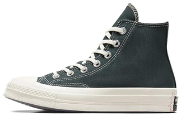 (WMNS) Converse Chuck 70 Hi 'Believe In Magic' A07108C