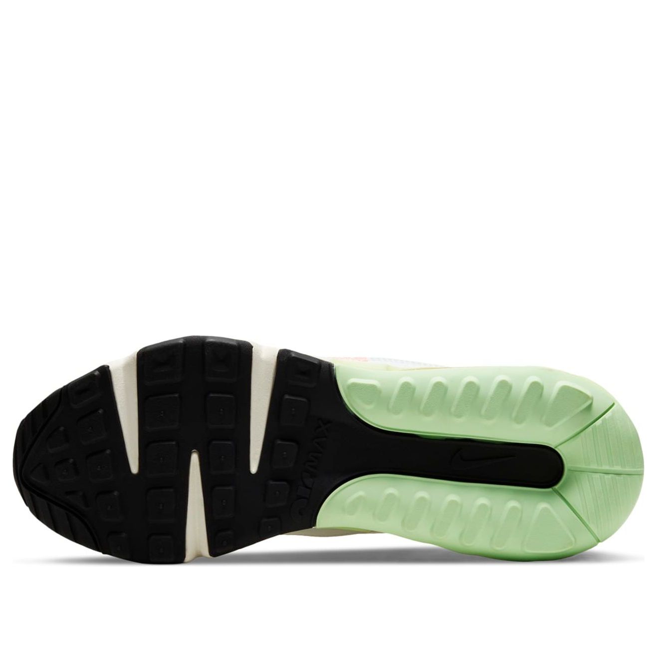 (WMNS) Nike Air Max 2090 'Vapor Green Pink' CZ3867-100