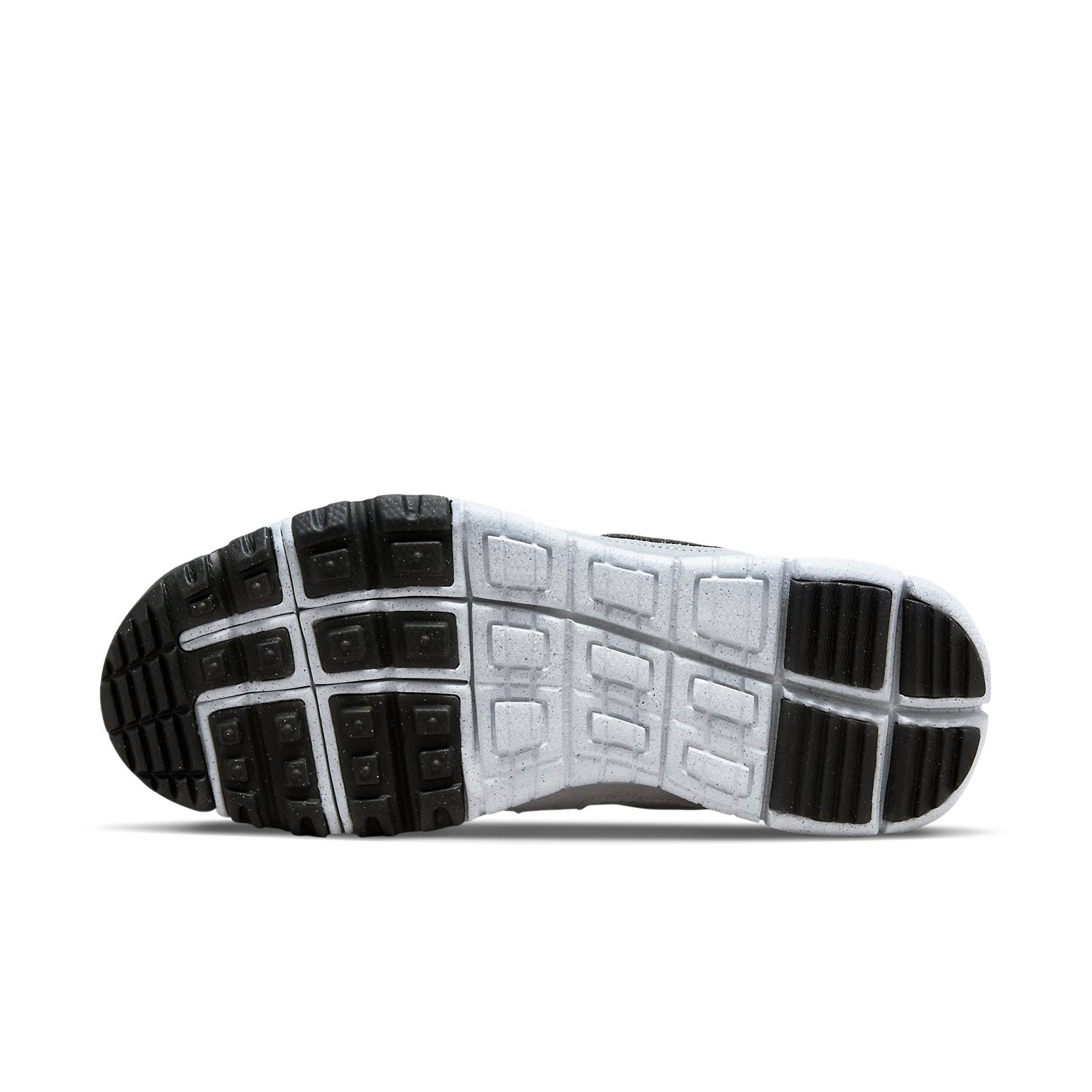 Nike Free Terra Vista Next Nature 'Gray Black White' DM0861-001