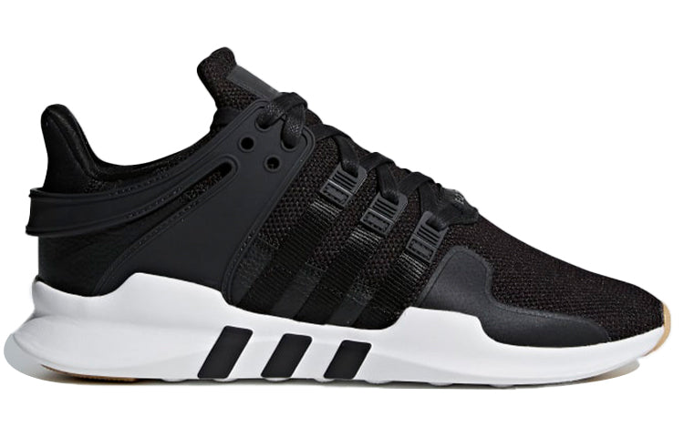 adidas EQT Support ADV 'Black Gum' B37345