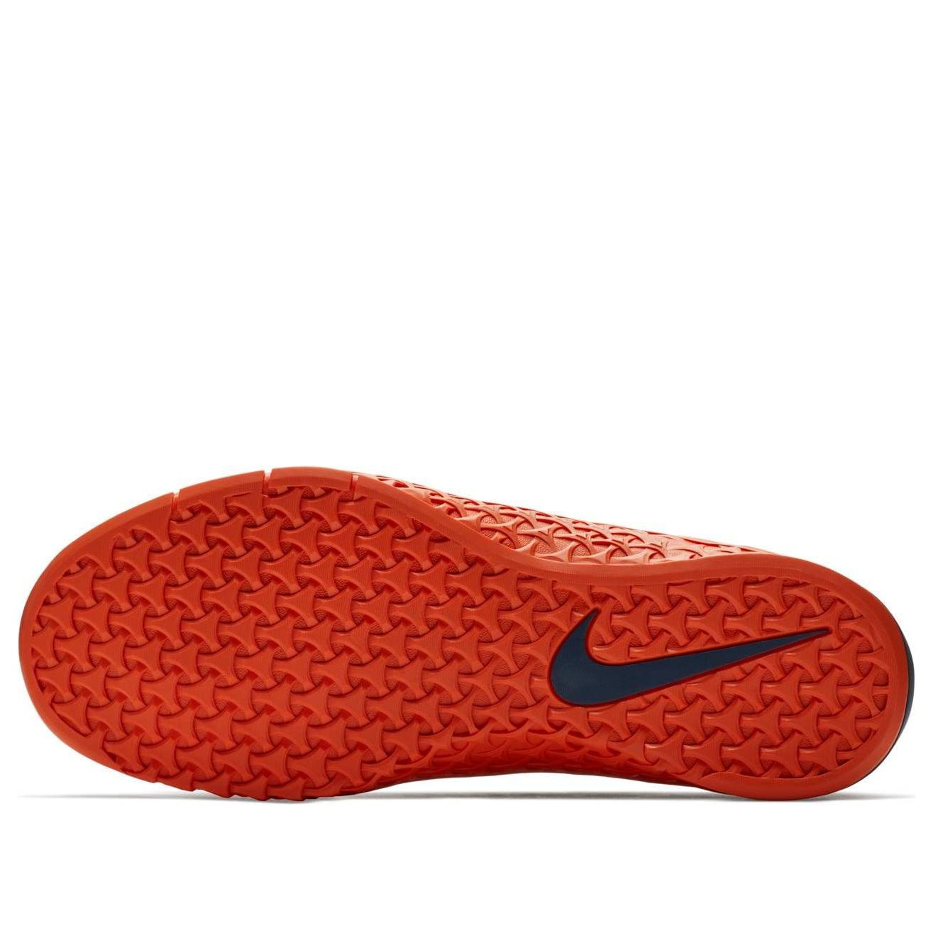Nike Metcon 4 'Red' AH7453-808