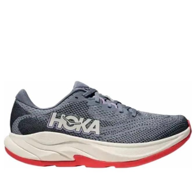 (WMNS) HOKA ONE ONE Rincon 4 'Moonlight Nautical Dusk' 1155131-MLGH