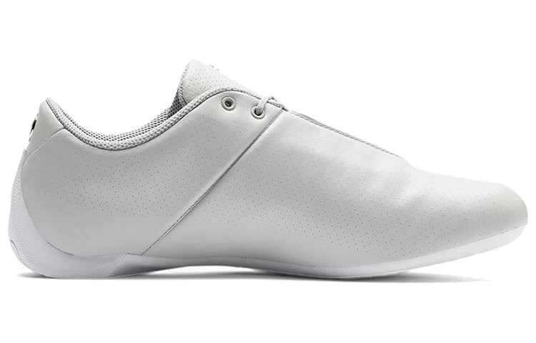 PUMA Mercedes Amg Petronas Future Cat 'Grey Blue' 306243-03