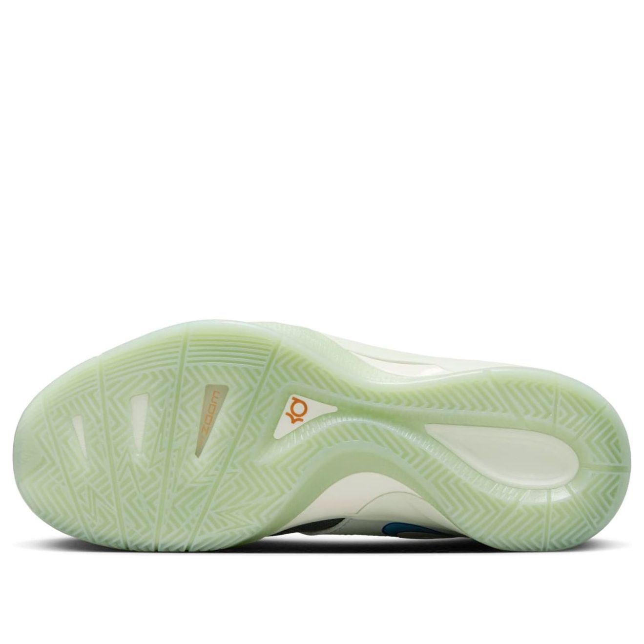 Nike Zoom KD 3 'Easy Money' FJ0980-001