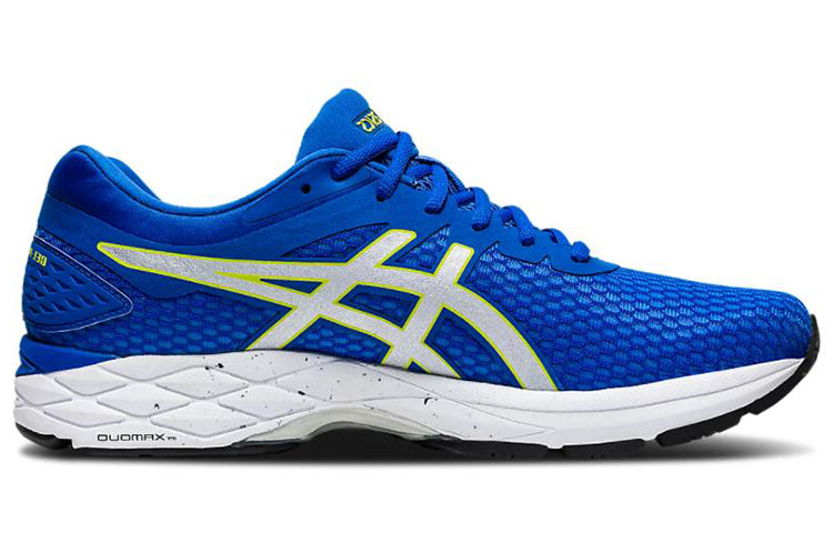 ASICS Gel-Phoenix 10 'Blue White' 1011A857-400