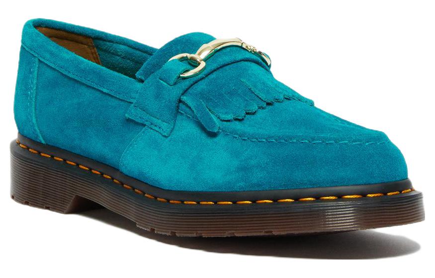 Dr. Martens Snaffle Suede 27425440