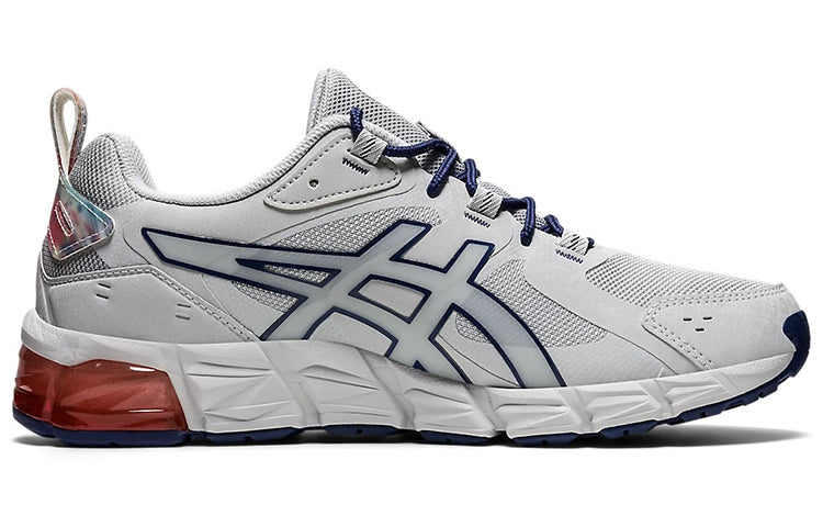 ASICS Gel Quantum 180 'Celebration of Sport Pack' 1201A393-960