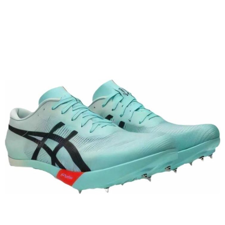 ASICS Metaspeed LD 2 'Illuminate Mint Black' 1093A251-400