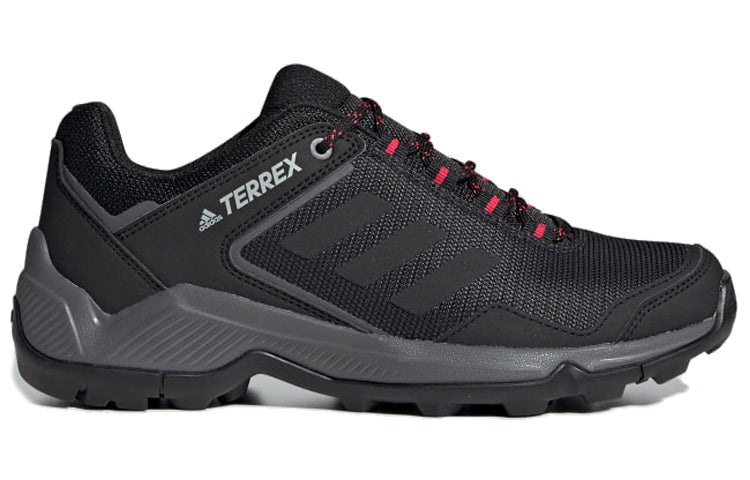 (WMNS) adidas Terrex Eastrail 'Black Grey' EE7842