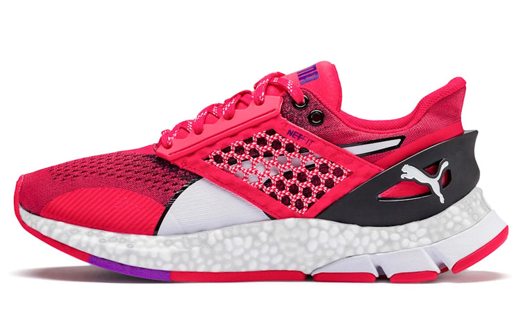 (WMNS) PUMA Hybrid Astro Red 192808-05