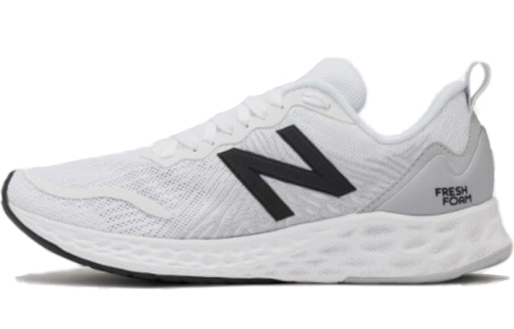 (WMNS) New Balance Fresh Foam Series WTMPOWG
