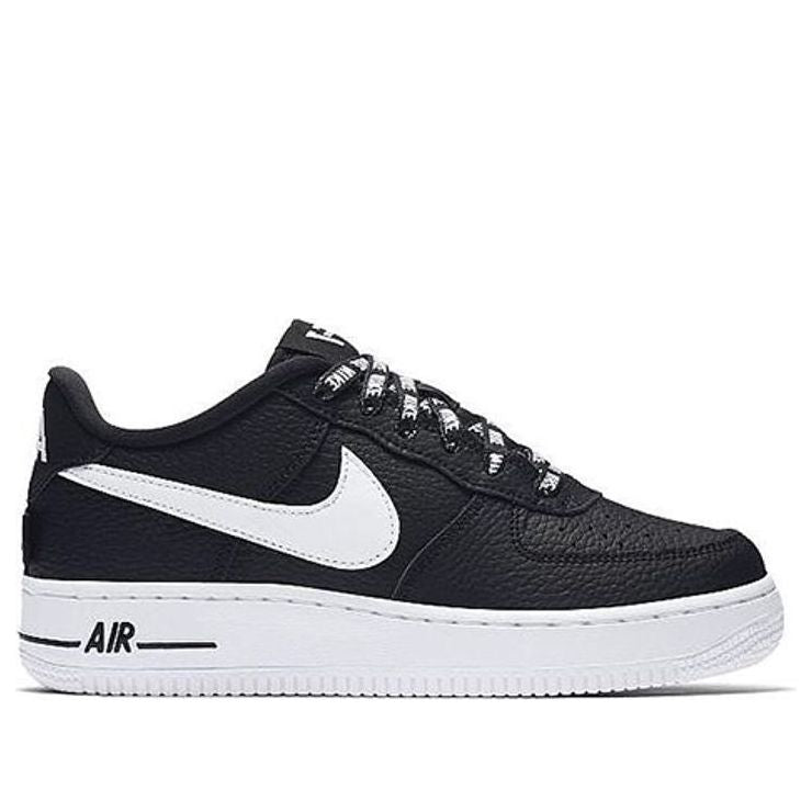 (GS) Nike Air Force 1 'NBA' 820438-015