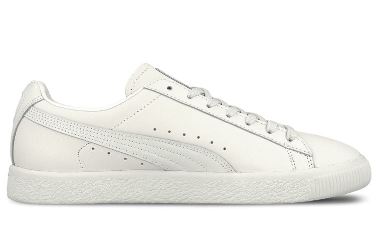 PUMA Clyde 'Natural Pack' 363617-02