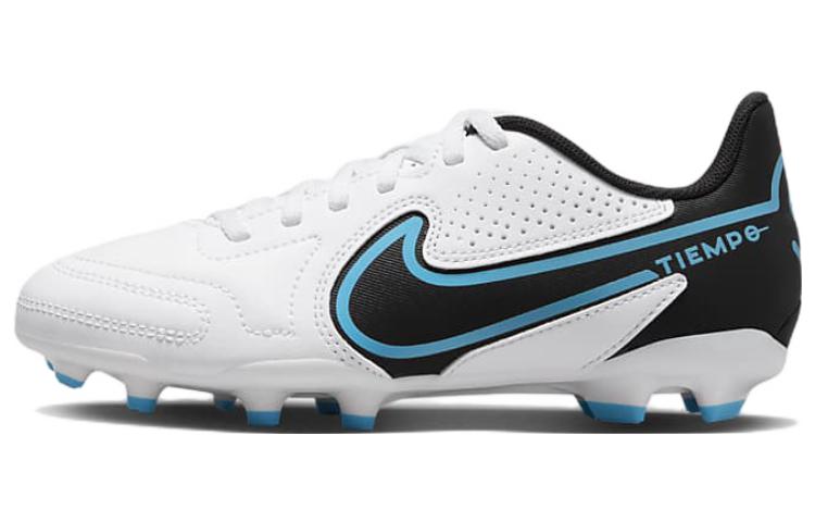 (GS) Nike Tiempo Legend 9 Club MG 'Blast Pack' DA1331-146