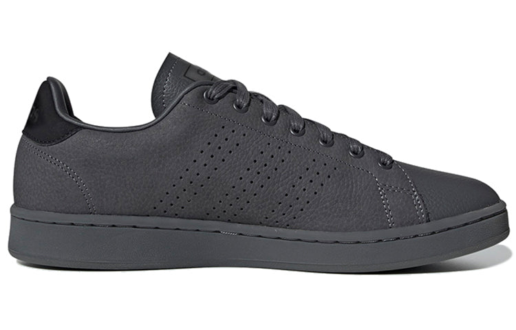 adidas Advantage 'Charcoal Grey' EE7678