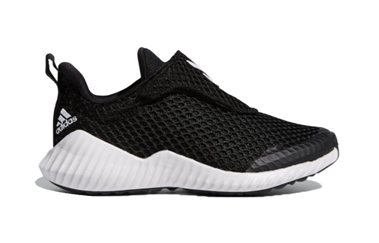 (PS) adidas Fortarun Wide Ac K EG6199