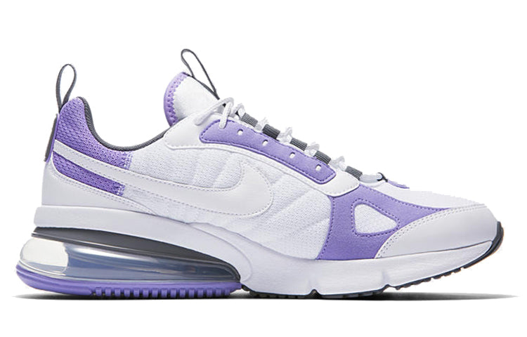 Nike Air Max 270 Future 'Atomic Violet' AO1569-101