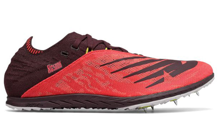New Balance Sneaker MXC5KER5
