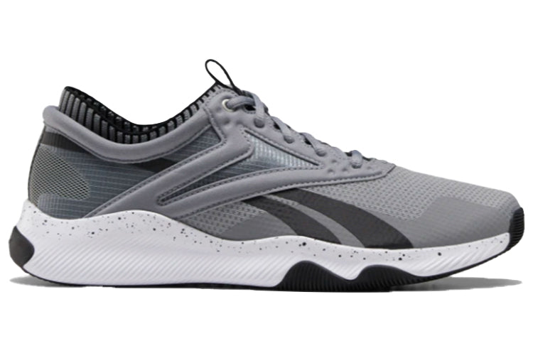 Reebok HIIT TR 'Pure Grey' FV6642