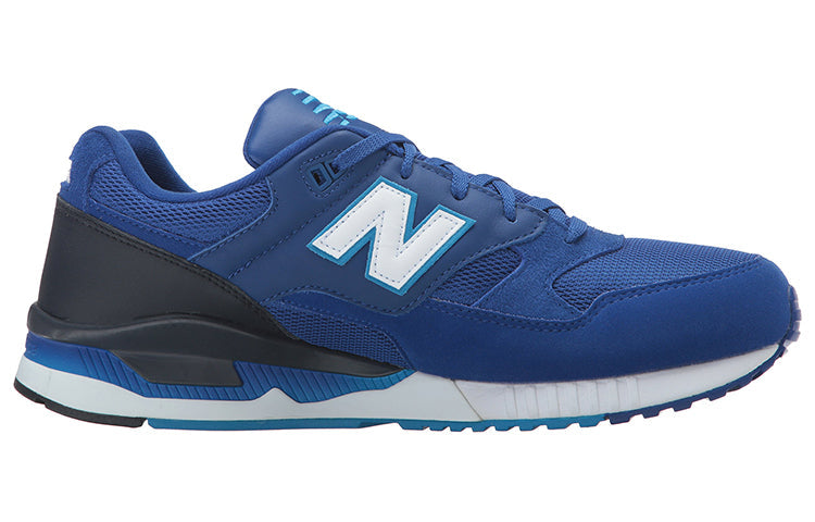 New Balance 530 Elite 'Pinball' M530PIB