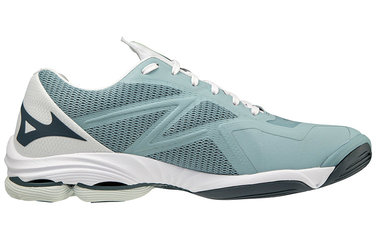 Mizuno Wave Lightning Z7 'Blue' V1GA220038