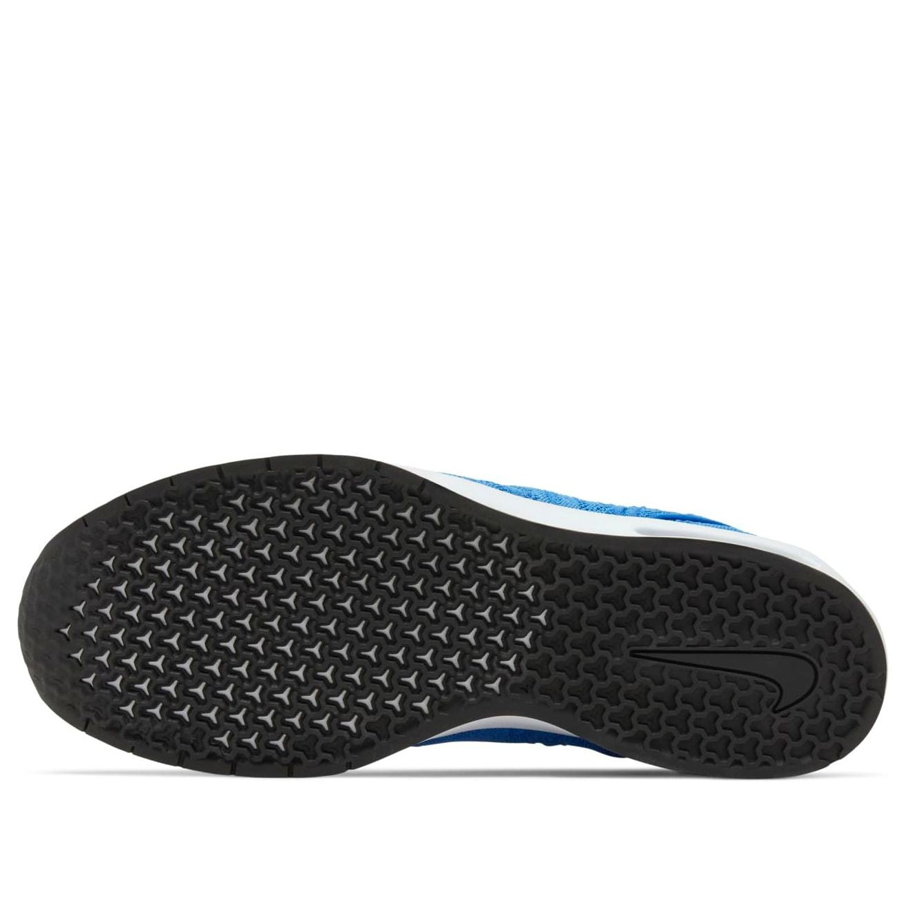 Nike SB Air Max Stefan Janoski 2 'Blue' AQ7477-403