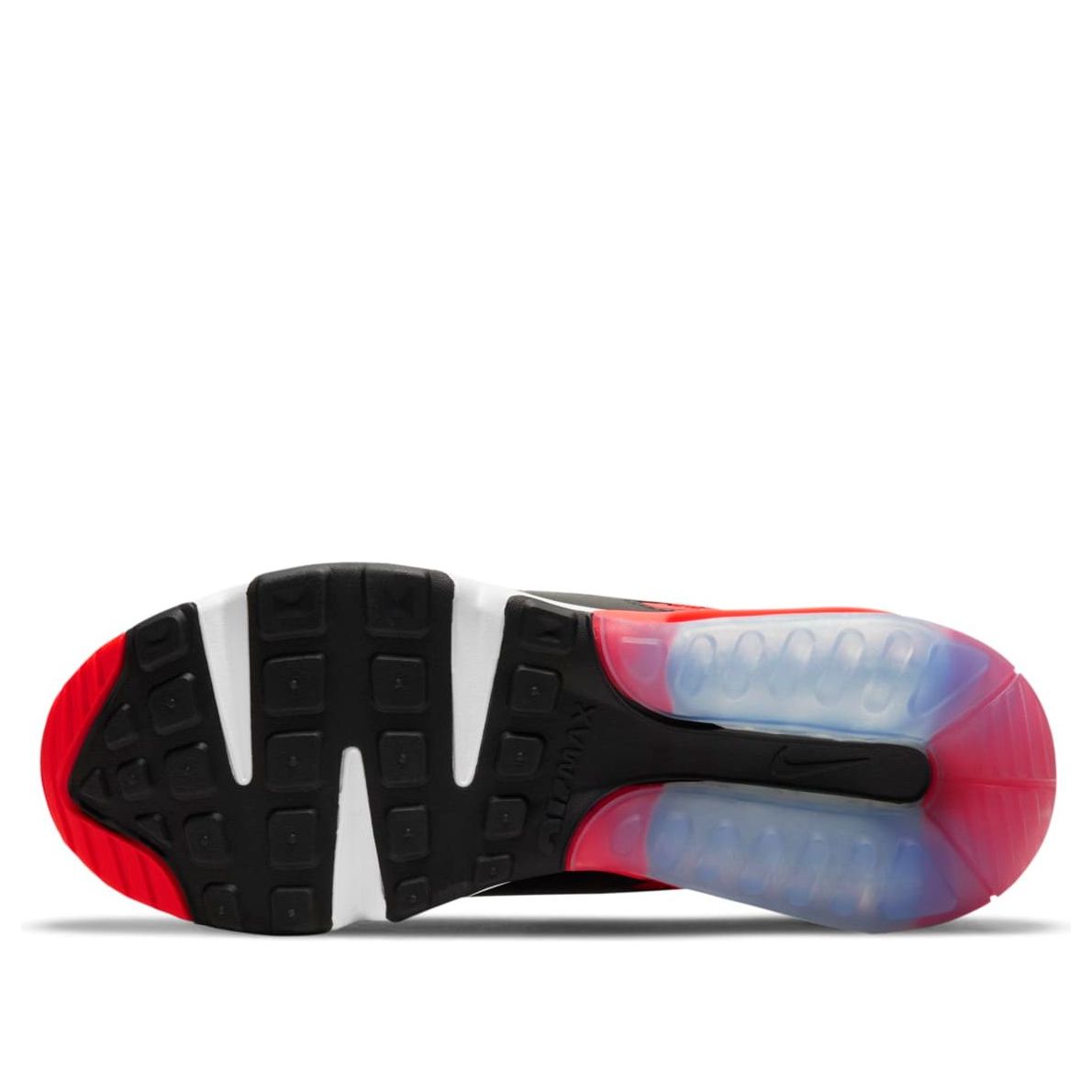 (GS) Nike Air Max 2090 'Evolution of Icons' CW1650-100