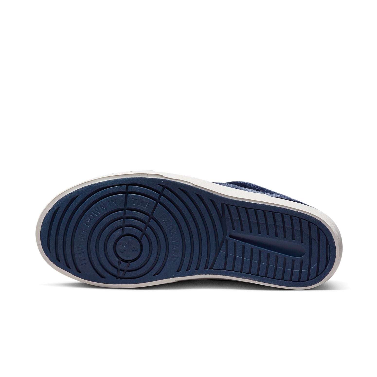 (WMNS) Air Jordan Series.05 SE 'Navy Velvet' DZ7737-460